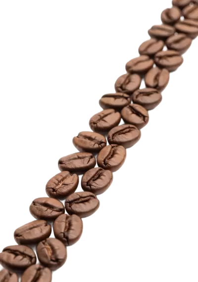 Imagen PNG para descargar